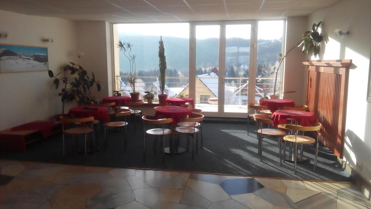 Almet, apartmánove štúdio 205 Dóval Szoba fotó